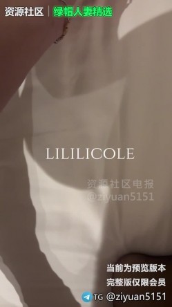 真实勾搭少妇、人妻收割机「bbboi096」《医院勾搭的熟女阿姨偷情》黑丝高跟酒店刺激开门后入，老公长期阳痿好久没吃饱了 截图12