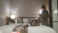 探花郎李寻欢 高级名媛 截图1