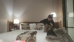 探花郎李寻欢 高级名媛 截图2