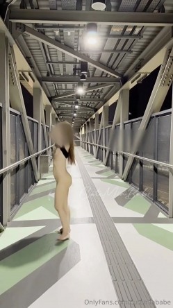 台湾模特身材淫趴女网黄「Mia」OF淫乱私拍 约炮、女奴百合、独占裸聊、性爱角色扮演 截图11