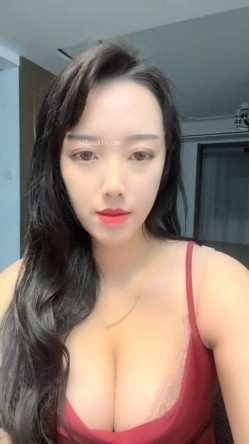应求更新！大奶子女神~【178小宝贝】跳蛋自慰~密码房 截图2