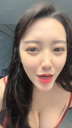 应求更新！大奶子女神~【178小宝贝】跳蛋自慰~密码房 截图15