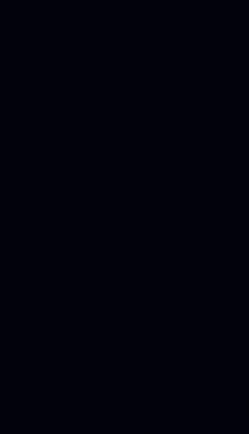 六爷的女人 风骚无比，舔屁眼，吃鸡巴，打着电话后入啪啪响，骚 截图13