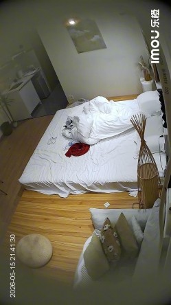 酒店偷拍精品 ️长腿大波浪性感女大学生角色扮演油亮丝袜包臀裙高跟女秘书被男友当狗操 截图14