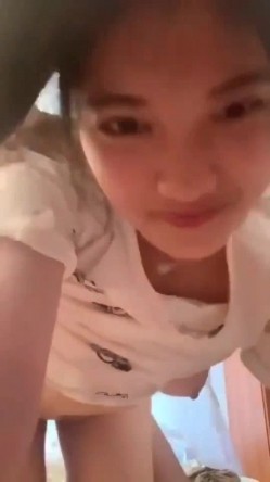 全网稀缺资源 高端淫妻私密群内部福利 淫乱优质女神 截图1