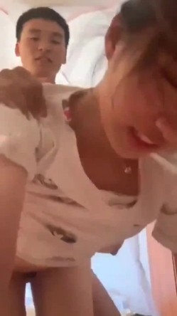 全网稀缺资源 高端淫妻私密群内部福利 淫乱优质女神 截图2