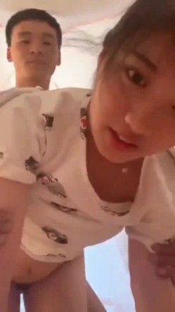 全网稀缺资源 高端淫妻私密群内部福利 淫乱优质女神 截图3
