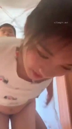 全网稀缺资源 高端淫妻私密群内部福利 淫乱优质女神 截图5