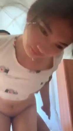全网稀缺资源 高端淫妻私密群内部福利 淫乱优质女神 截图8