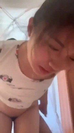 全网稀缺资源 高端淫妻私密群内部福利 淫乱优质女神 截图10