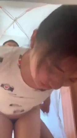 全网稀缺资源 高端淫妻私密群内部福利 淫乱优质女神 截图12