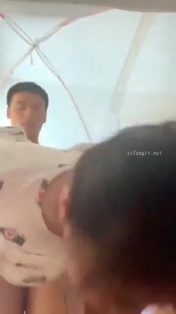 全网稀缺资源 高端淫妻私密群内部福利 淫乱优质女神 截图16