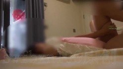 约炮大神，【swfbxn106】，首次约炮外语系学姐，98年反差拉丁舞老师，年轻的人妻少妇 截图16