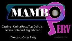 New.LegalPorno.Karina.Mello.VERY.SLIM.EXOTIC.BRAZILIAN.GETS.HER.FIRST.TRIPLEPENETRATION.DAP.TP.ANAL.SLIM.MONSTER.COCKS.OB384.30.09.2024.Anal.DoublePenetration.ILUVY.mp4 截图12