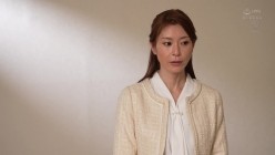 ROE-551 截图1