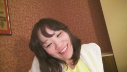 pacopacomama-041018_247 ごっくんする人妻たち67 〜初体験は20代後半。それからスキモノになりました〜 截图4