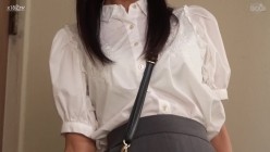 MGOLD-064 截图1
