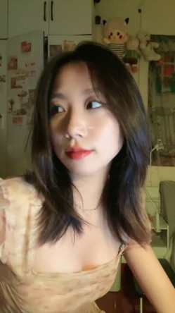 超漂亮！ ️校花级别女神~【可爱妹妹】高速狂扣穴！ ️撸到肾虚~精都不够射!! 截图11