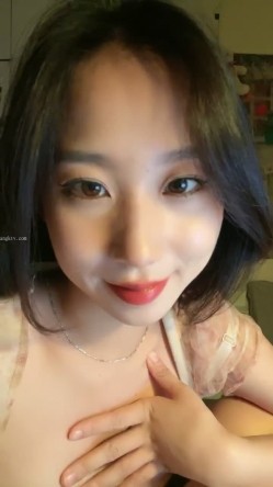 超漂亮！ ️校花级别女神~【可爱妹妹】高速狂扣穴！ ️撸到肾虚~精都不够射!! 截图15