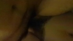 上海高端绿帽癖夫妇「Oliva_couple」极品淫妻皮肤紧致网约单男献妻、夫妻交换多人淫乱 截图3