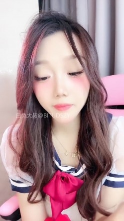 ️神级女神【董小姐】高端女神！模特身材~裸舞~道具自慰~白浆直流！ 截图14