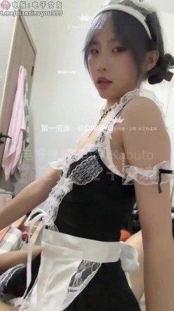 富二代约炮，【fKabuto】，重金拿下19岁学生妹，漂亮清纯，回头率超高，被操水汪汪 截图4