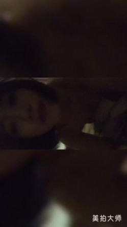 【果条果贷18】本次逾期36位主角 （网红，学妹，少妇）再次打造全新视觉盛宴 截图15