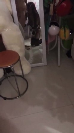 百度云泄密【良家交流群】收费交流群流出夫妻情侣分享、偷情、3P偷拍等 截图12