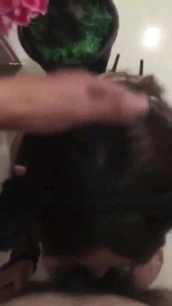 百度云泄密【良家交流群】收费交流群流出夫妻情侣分享、偷情、3P偷拍等 截图16
