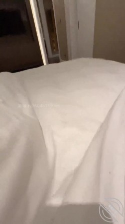乱伦大神【会喷水的亲姐姐】临走时喝十个生鸡蛋，猛插大姐一个小时，下体失禁倒在床上抽搐 截图10