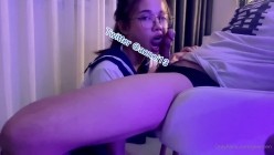 明星颜值，极品巨乳肥臀女神【jeenzen】，被金主包养，日常各种性爱，全程无尿点 截图4