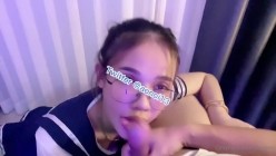 明星颜值，极品巨乳肥臀女神【jeenzen】，被金主包养，日常各种性爱，全程无尿点 截图5