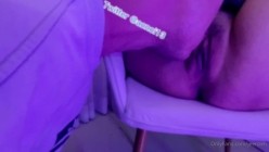 明星颜值，极品巨乳肥臀女神【jeenzen】，被金主包养，日常各种性爱，全程无尿点 截图8