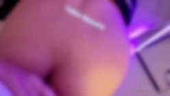 明星颜值，极品巨乳肥臀女神【jeenzen】，被金主包养，日常各种性爱，全程无尿点 截图12