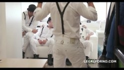 [LegalPorno] Ria Sunn gets the Clockwork Gang. Belle Claire rules again GIO272 (30.10.2016) rq.mp4 截图3