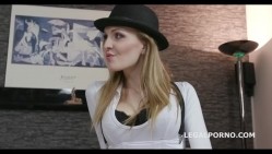 [LegalPorno] Ria Sunn gets the Clockwork Gang. Belle Claire rules again GIO272 (30.10.2016) rq.mp4 截图16