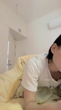 核弹！新女神下海~20小时~【马日安娜】这个真的很漂亮（下部）！来大姨妈还大秀，经血直流，略重口~！ 截图1