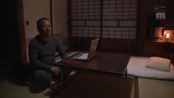 MIDV-434 通勤中の電車で痴●集団にイキ狂わされた私… 怯える無口なOLの身動きを奪って敏感性器をイジくりサイレント輪● 八木奈々 截图2