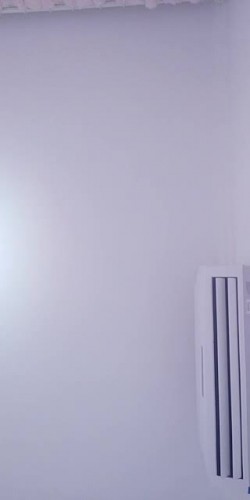 居家美少妇dior美女露脸夫妻做爱第二季，包皮大鸡巴无套抱着大白腿猛草，淫语激情浪叫呻吟表情风骚迷人 截图15