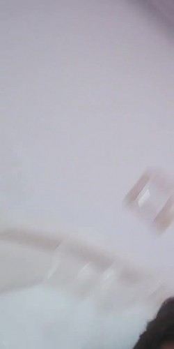 居家美少妇dior美女露脸夫妻做爱第二季，包皮大鸡巴无套抱着大白腿猛草，淫语激情浪叫呻吟表情风骚迷人 截图16