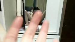 Telegram私密反差婊VIP群精品流出 高颜值反差高清露脸 青春靓丽学妹吞精 白富美留学生 截图16
