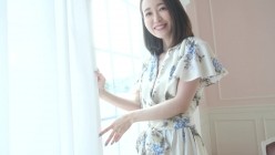 REBD-643 Yu2 So bewitching・篠田ゆう 截图2