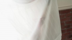 REBD-643 Yu2 So bewitching・篠田ゆう 截图10