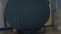 NHDTC-00243 截图1
