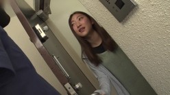 NHDTC-00243 截图6