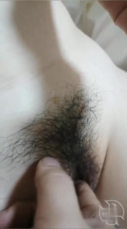 乱伦 外站跟姑妈不可告人的秘密 牛逼大神和小姑妈乱伦，内射姑妈！ 截图6