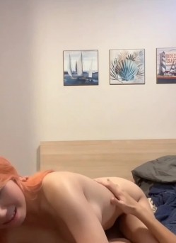 大神酒店露脸约炮刚刚离婚俩孩子宝妈 这车头灯还是非常的爱不释手 截图15