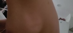 韩国柳叶腰熟女淫妻「yesyo」OF私拍 媚黑、三穴、露出、群P、绿帽…样样精通 截图7