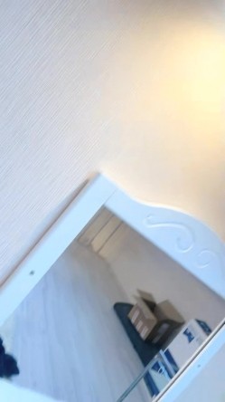 国人老哥带俄罗斯美女下海！新加入漂亮妹妹！肉感身材超肥美穴，顶级美臀，骑乘位爆操 截图5
