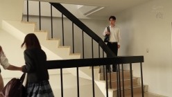 DASS-286 純粋な優等生は不良ギャルとのエビ反りキメセクでレズ堕ちしました。 斎藤あみり  截图13